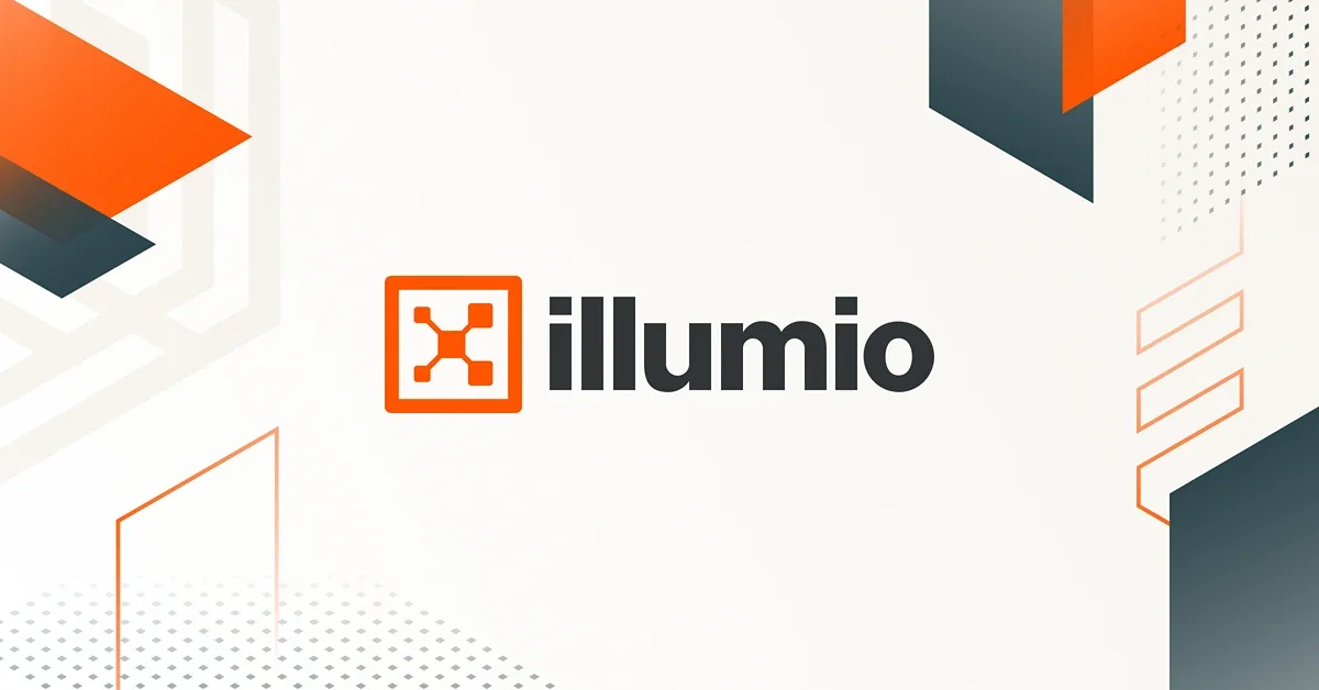 Illumio – Zero-Trust-Segmentierung