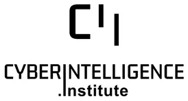 Cyber Intelligence Institute Logo